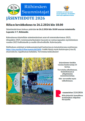 RiSu_Jasentiedote_2026.pdf